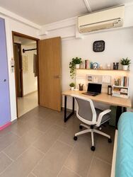 Blk 17 Golden Beach Vista (Kallang/Whampoa), HDB 4 Rooms #617708591
